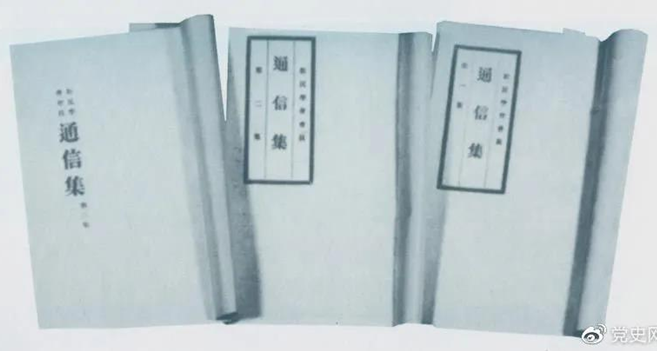 202104060901072564.Png